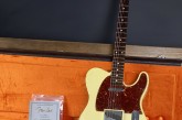 Fender Custom Shop 1960 Telecaster Olympic White Over Cherry Sunburst-5.jpg